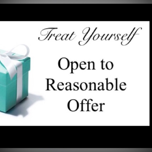 Handbags - Picture 3 of 16